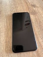 Apple iPhone 11 Pro Max 64 GB Grigio. Condizioni come da ...