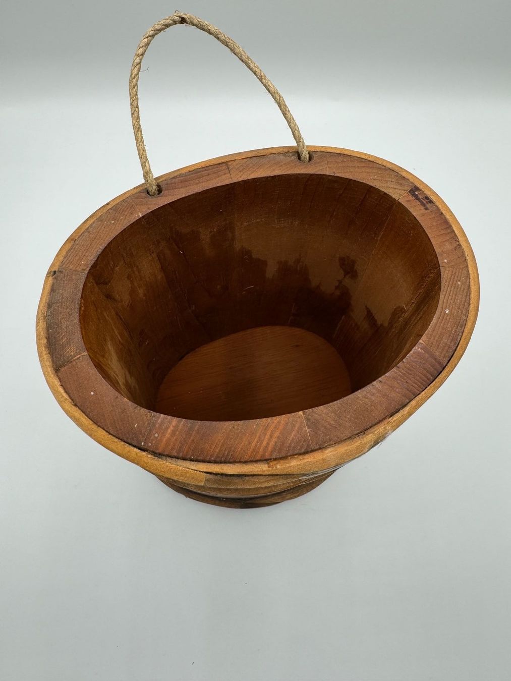 Articles en bois: Bräntli – D'occasion à Sachseln par BONATI01 4