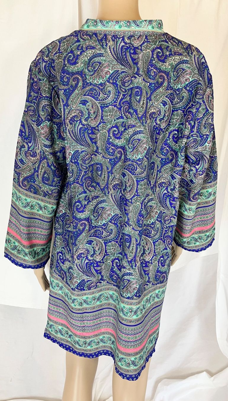 Vestiti: Bohoo Fashion Gr.40 – Usato da Mürren venduto da Ne-le 2
