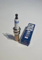 BOSCH W8DC spark plug