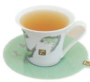 Tazze: Teetassen von Special.T – Nuovo (secondo la descrizione) da Ebmatingen venduto da Puma_1 3
