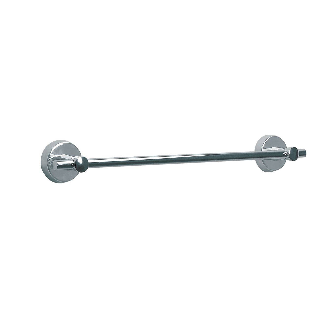 Portasciugamani: SYDNEY CHROM 60CM HANDTUCHSTANGE – Nuovo e nell'imballaggio originale da Embrach venduto da spirella_ch