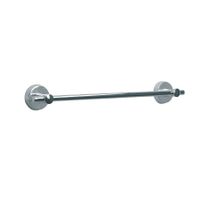 SYDNEY CHROM 60CM HANDTUCHSTANGE