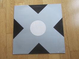 Kalange Vinyl Schallplatte - Underbody (Soul Mix) Top!