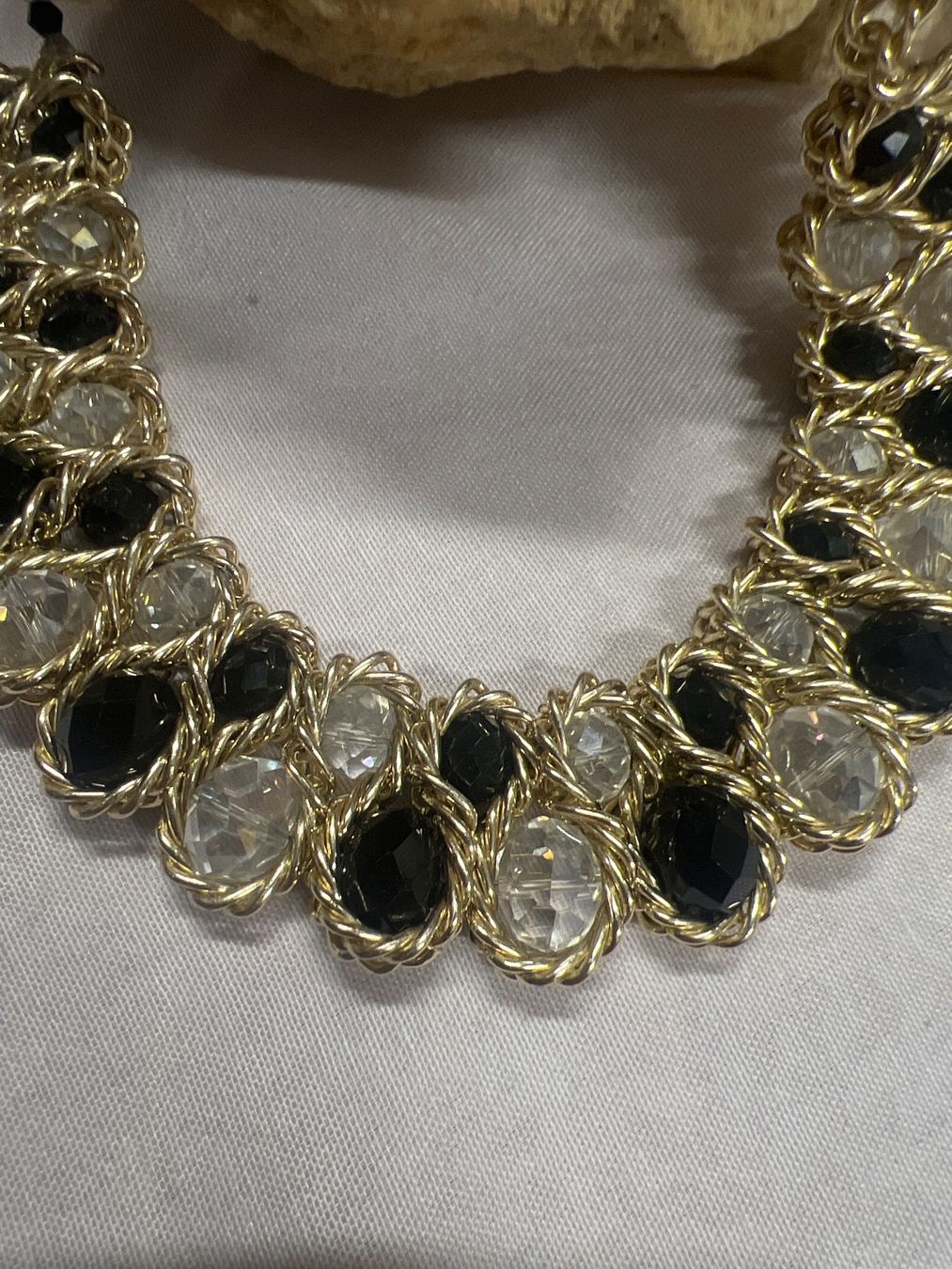 Ketten: Sehr Schöne Modeschmuck – Gebraucht aus Rorschach von TrendyDeals 2