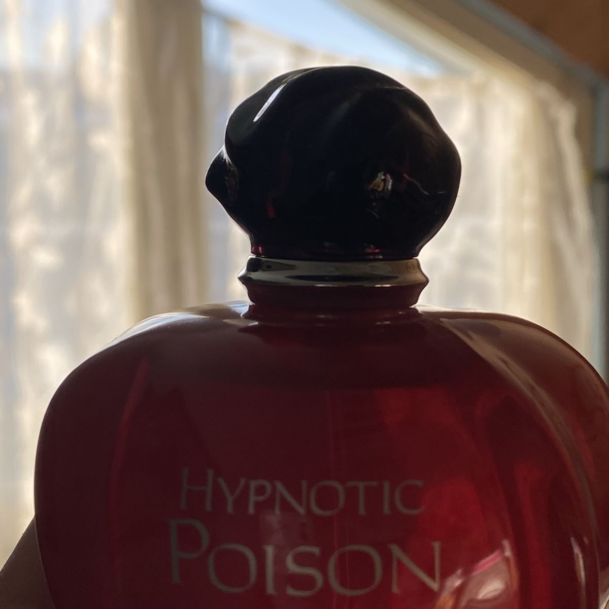 Dior Profumi & Eau de Toilette: Dior Hypnotic Poison EDT 100ml Neu – Nuovo (secondo la descrizione) da Givisiez venduto da sgu_k58r 1