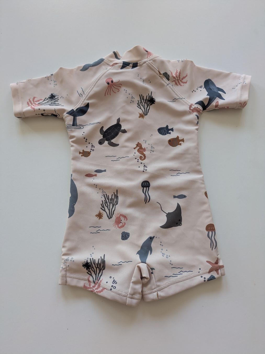 Liewood Maillots de bain: Liewood Badeanzug – D'occasion à Tagelswangen par Las_Flores 1