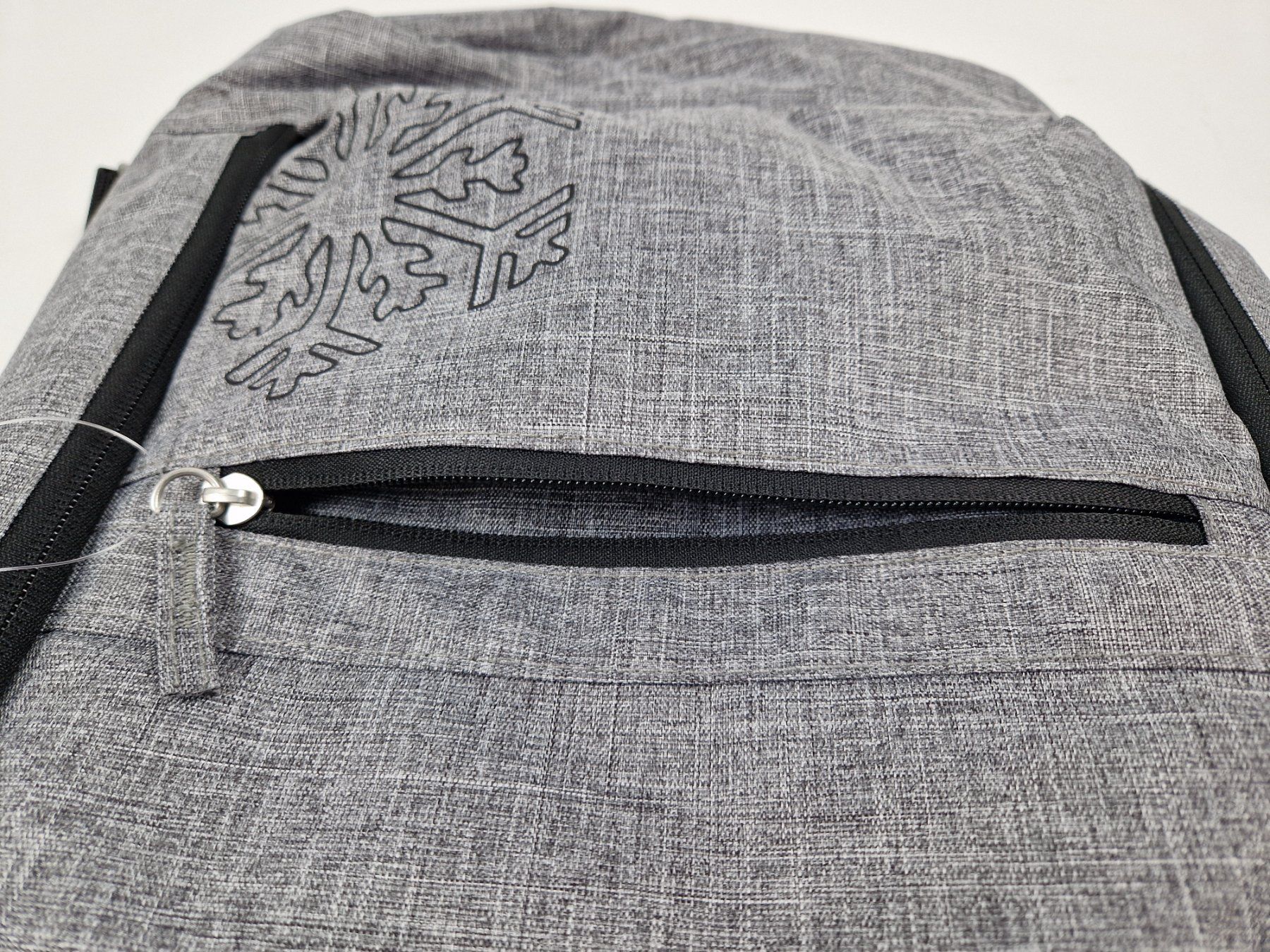 Zaini: SNOWSTAR Kühlrucksack 9L – Usato da Muhen venduto da Restwert_Muhen 3