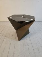 DeSede Hocker_Tisch- Design