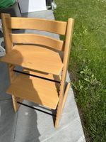 stokke triptrap