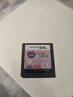 Jamie Oliver Nintendo DS