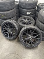 Vw, skoda, Audi, seat, cupra, Felgen