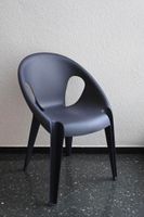 Magis Stapelstuhl BELL-CHAIR Konstantin Grcic