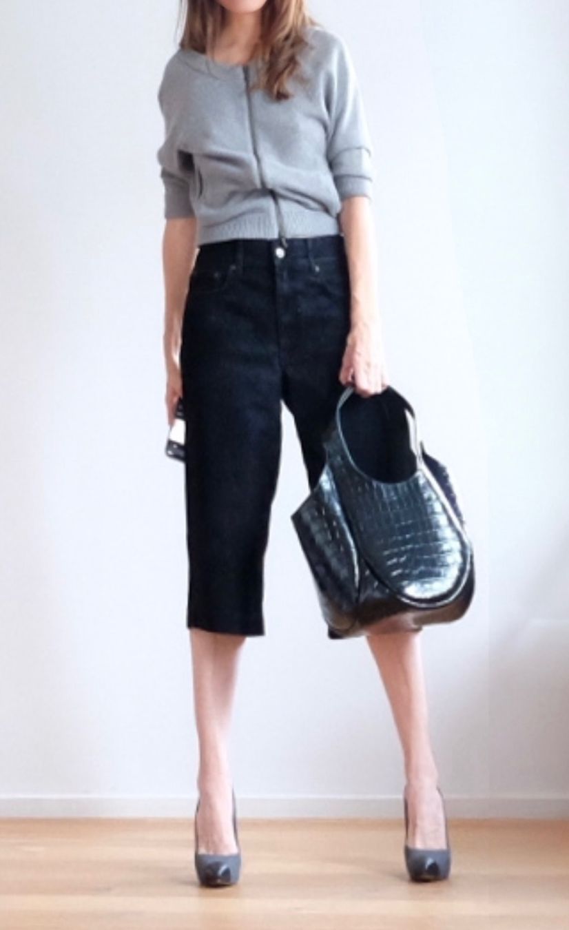 Strenesse Jacken: Strenesse WoW kurze Stickjacke mit Kaschmir – Gebraucht aus Jona von vanessasupermarket20