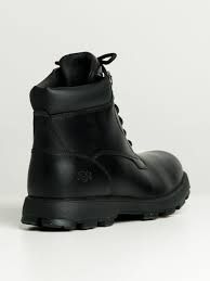 Ugg Scarpe da uomo: Ugg Winterschuhe 43 Np 289.- – Nuovo e nell'imballaggio originale da Riniken venduto da Babeli78 3