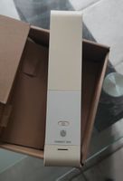 Routeur UPC Connect Box blanc 