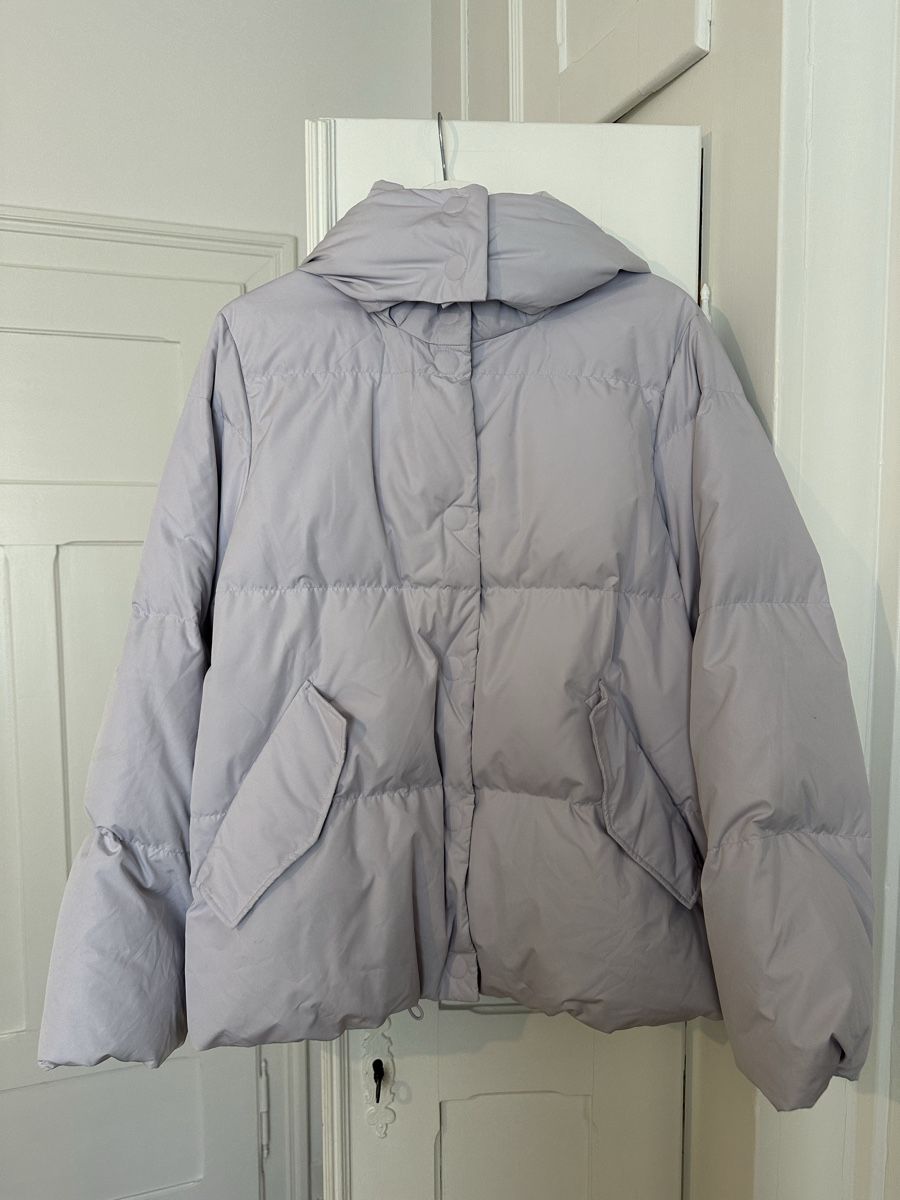 Cos Giacche: Jacke COS Gr.M – Nuovo (secondo la descrizione) da Zürich venduto da san_828b