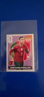 Panini EXTRA Sticker Cristiano Ronaldo - FIFA WM 2026