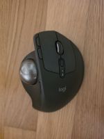 Logitech MX Ergo