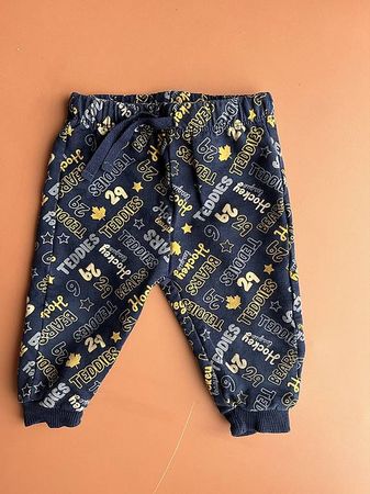 My First Chicco Hose Gr. 62/6