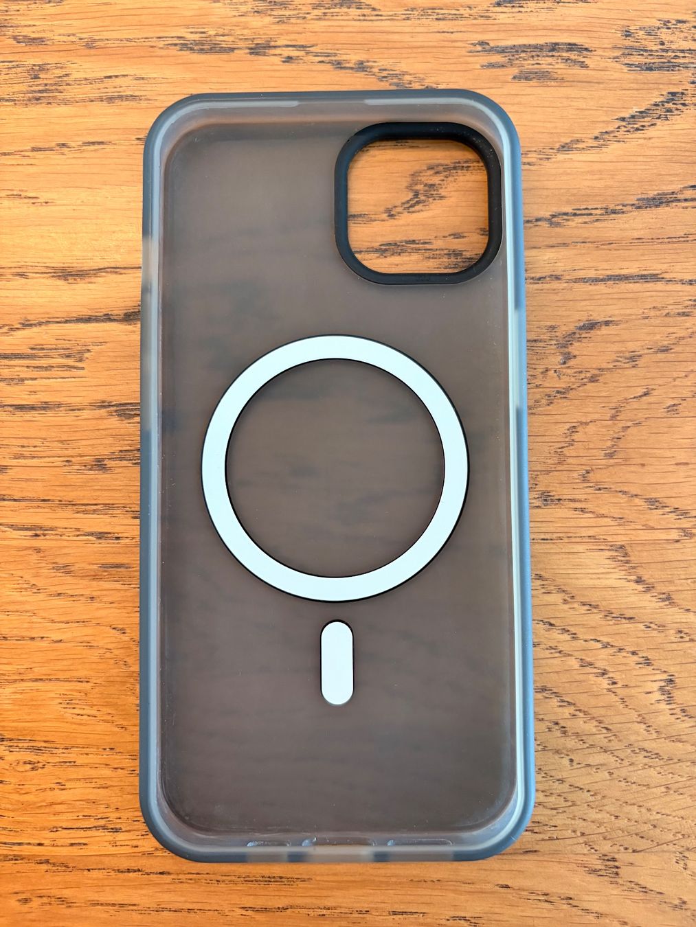 Apple Telefoni cellulari / Smartphones: iPhone 13, 128GB, Schwarz – Usato da Rütihof venduto da Stefan851 6