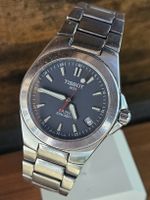 Tissot PR200 Herrenuhr 36mm