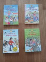 Conni Kinderbücher