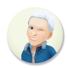 Profile image of paolobuero