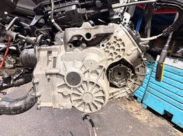 DSG Getriebe VW / Skoda Seat / Audi?(KPS)