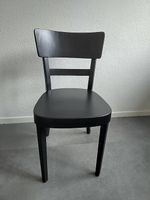 Horgen Glarus Stuhl, fachmännisch renoviert. 