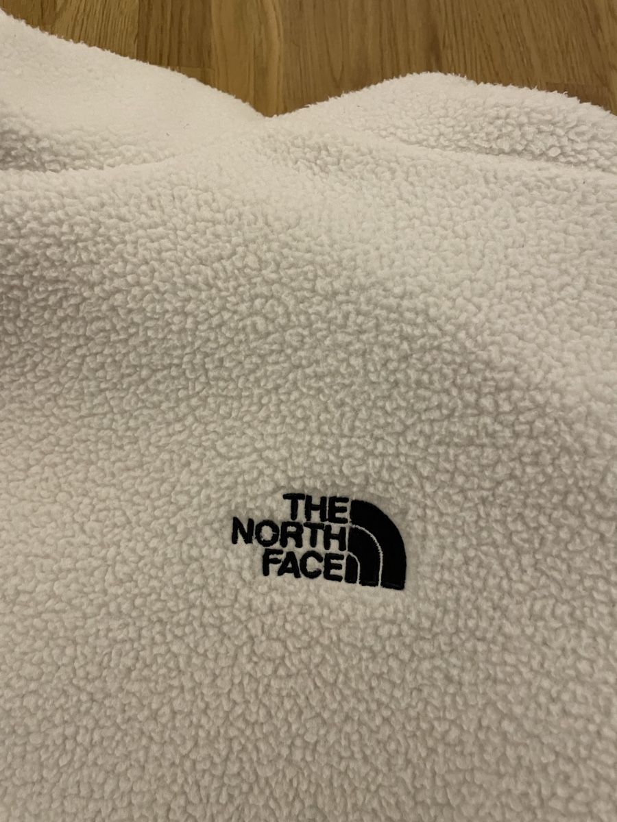 North Face Giacche: The North Face Jacke – Nuovo (secondo la descrizione) da Allmendingen b. Bern venduto da silvia1985 4
