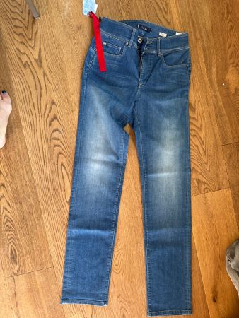 Jeans, Salsa, //NEU// 30/34