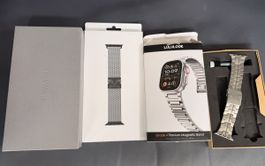 Apple Watch Ultra 3