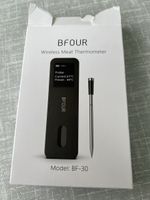 BFOUR Grillthermometer