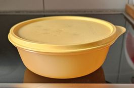 Schüsseli 600ml