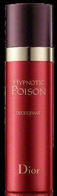 Dior Profumi & Eau de Toilette: DIOR Hypnotic Poison Deodorant Spray, 5ml Abfüllung ... – Nuovo e nell'imballaggio originale da Klosters venduto da ClodiKL