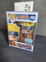 Funko Pop! Naruto Uzumaki #1968 – Limited Edition 9500 pcs 