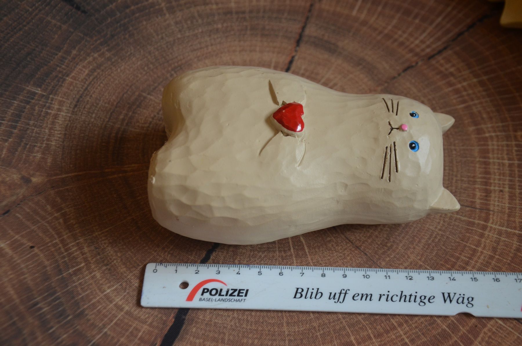Alle Dekorationen: DEKO VASE NEU – Neu (gemäss Beschreibung) aus Chiasso von Dolly015 1