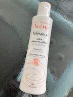 Avène Tolérance Reinigungslotion empfindliche Haut