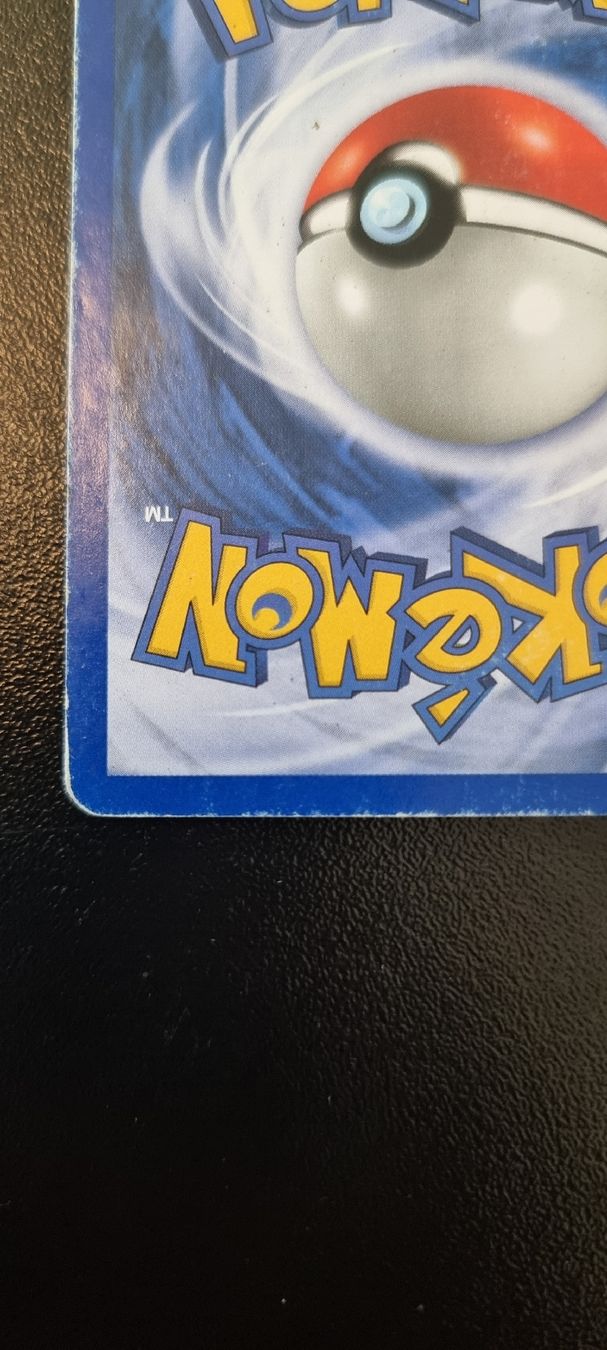 Pokémon Carte collezionabili: Bisaflor Holo Base Set unlimited 15/102 – Usato da Mellingen venduto da Nowl 9