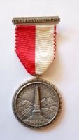 Kranz Auszeichnung 1959