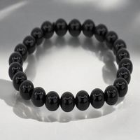 Armband Onyx
