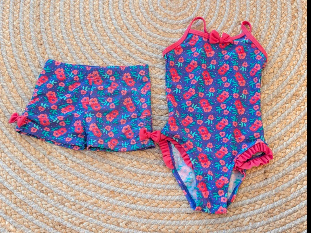 Costumi da bagno: Badehose 74/80 – Usato da Dietlikon venduto da SaNi15000