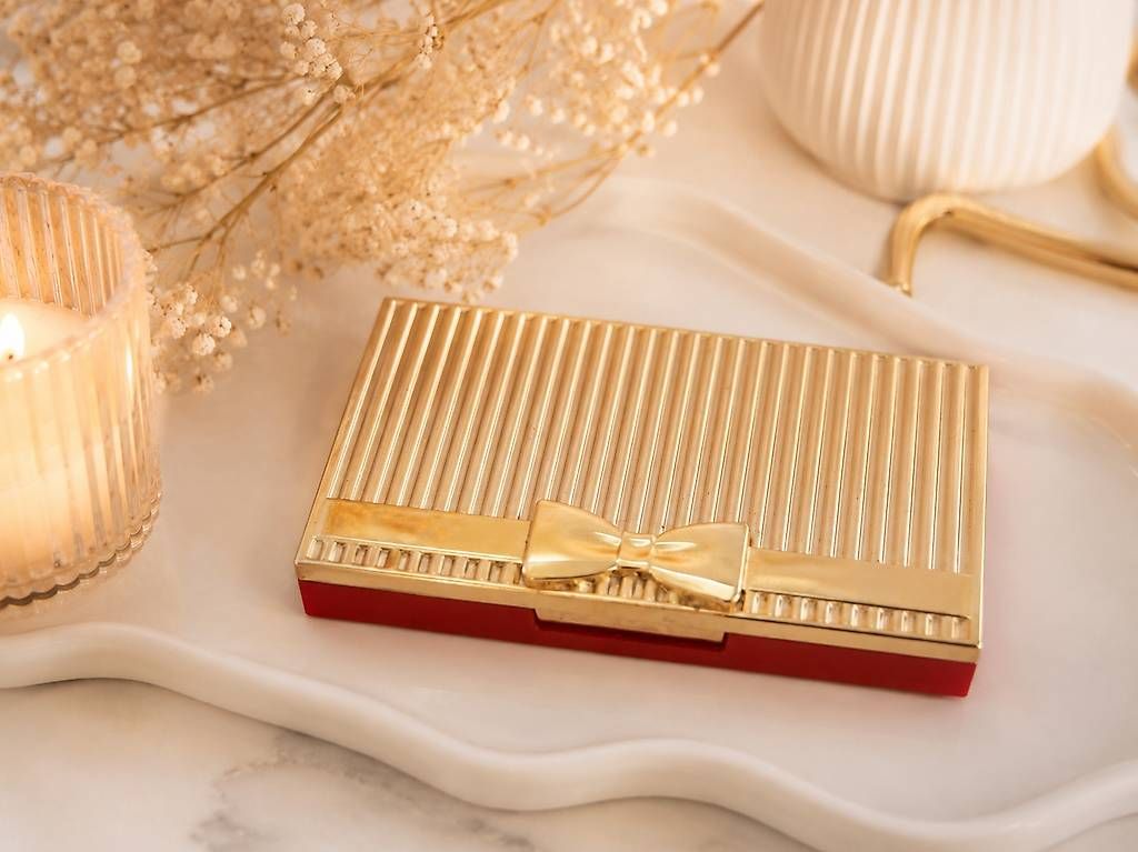 Maquillage: Estée Lauder Eyeshadow – D'occasion à Seewen SO par wit_6lph 1