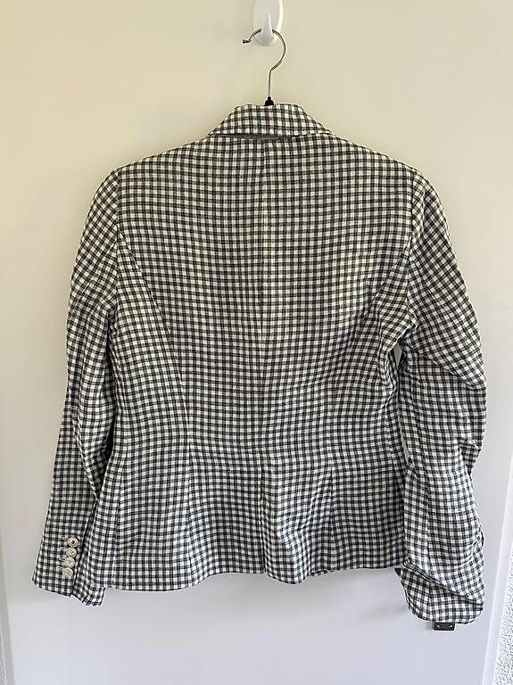Jacken: Blazer – Gebraucht aus Zumikon von als_f58l 3