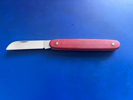 Victorinox Blumen-Messer