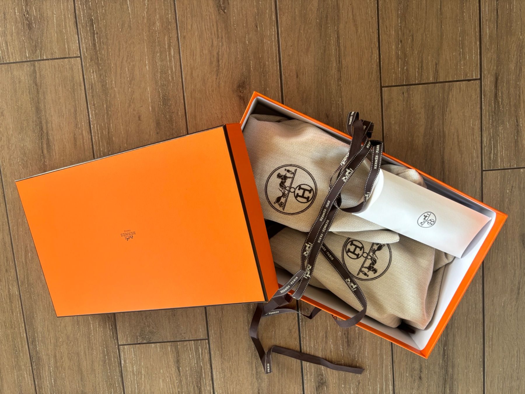 Hermès Scarpe da donna: 37_Hermès_Bouncing_NEU_LP 810 CHF – Nuovo e nell'imballaggio originale da Versegeres venduto da kista 2
