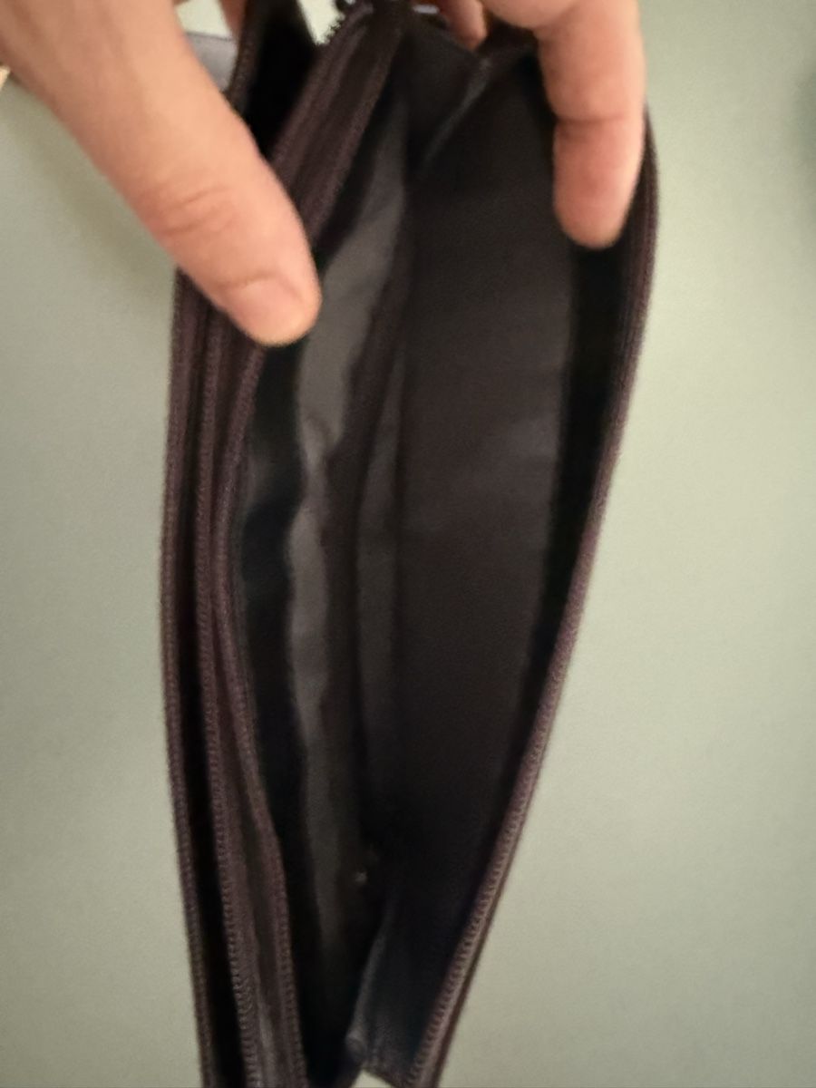 Tumi Sacs: TUMI - Clutch – D'occasion à Kollbrunn par mar_d99q 5