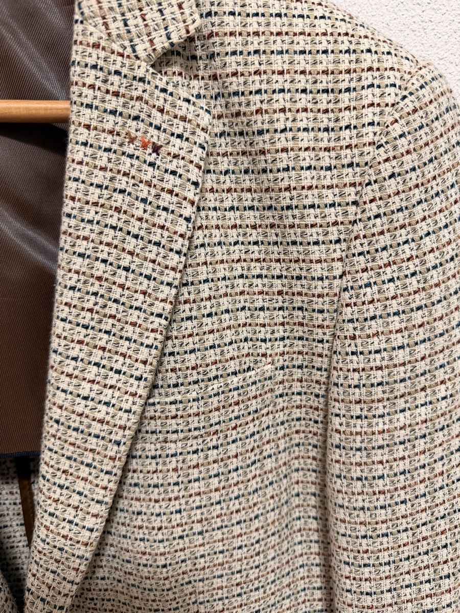 Maison Scotch Anzüge, Sport- & Funktionsanzüge: Scotch&Soda Blazer Grösse M – Gebraucht aus Weinfelden von Rocketman02 1