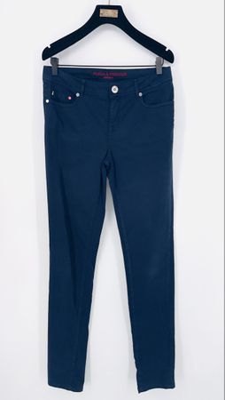 FRIEDA&FREDDIES NEW YORK - Hose Gr. 29/32